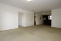 Property photo of 100/250 Beaufort Street Perth WA 6000