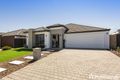 Property photo of 53 Larimar Parade Byford WA 6122