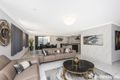Property photo of 53 Larimar Parade Byford WA 6122