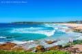 Property photo of 5/30 Bona Vista Avenue Maroubra NSW 2035