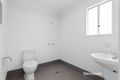 Property photo of 42 Emma Street Deebing Heights QLD 4306