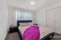 Property photo of 2/12 Muirhead Crescent Werribee VIC 3030