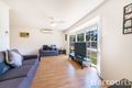 Property photo of 16 Charleville Court Carrum Downs VIC 3201