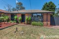 Property photo of 16 Charleville Court Carrum Downs VIC 3201