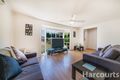 Property photo of 16 Charleville Court Carrum Downs VIC 3201