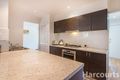 Property photo of 16 Charleville Court Carrum Downs VIC 3201