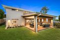 Property photo of 14 Ootana Street Chapel Hill QLD 4069