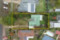 Property photo of 69 Benson Street Benalla VIC 3672