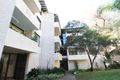 Property photo of 17/159 Chapel Road Bankstown NSW 2200