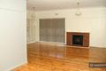Property photo of 6 Wyuna Road West Pymble NSW 2073