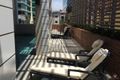Property photo of 1205/128 Brookes Street Fortitude Valley QLD 4006