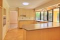Property photo of 8 Tulipwood Place Stretton QLD 4116