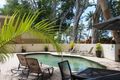 Property photo of 3/131-133 Williams Esplanade Palm Cove QLD 4879