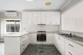Property photo of 69 Benson Street Benalla VIC 3672