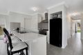 Property photo of 24 Waterglass Street Spring Farm NSW 2570