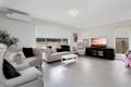 Property photo of 24 Waterglass Street Spring Farm NSW 2570
