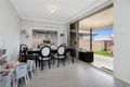 Property photo of 24 Waterglass Street Spring Farm NSW 2570