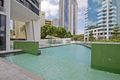 Property photo of 1802/4 Wahroonga Place Surfers Paradise QLD 4217