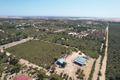 Property photo of 133 Melaleuca Avenue Gabbadah WA 6041