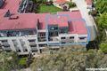 Property photo of 36/58 Eileen Good Street Greenway ACT 2900