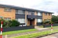 Property photo of 4/40 Monmouth Street Stockton NSW 2295