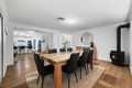 Property photo of 13 Cape Banks Drive Harrington Park NSW 2567