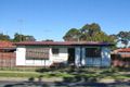 Property photo of 22 Quakers Road Marayong NSW 2148