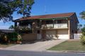 Property photo of 32 Intrepid Drive Mermaid Waters QLD 4218