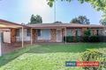 Property photo of 5 Horizon Place Cranebrook NSW 2749