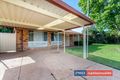 Property photo of 5 Horizon Place Cranebrook NSW 2749