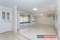 Property photo of 5 Horizon Place Cranebrook NSW 2749