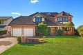 Property photo of 2 Simon Close Illawong NSW 2234