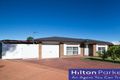 Property photo of 6 Hoffman Place Oakhurst NSW 2761