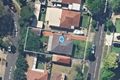 Property photo of 1 Henry Kendall Crescent Mascot NSW 2020