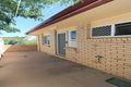 Property photo of 2/18 Gray Street The Gap QLD 4825
