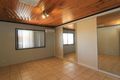 Property photo of 2/18 Gray Street The Gap QLD 4825
