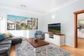 Property photo of 1/34-36 Stoney Creek Road Bexley NSW 2207