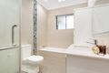 Property photo of 1/34-36 Stoney Creek Road Bexley NSW 2207