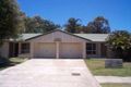 Property photo of 2/82 Verdoni Street Bellara QLD 4507