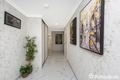 Property photo of 53 Larimar Parade Byford WA 6122