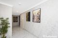 Property photo of 53 Larimar Parade Byford WA 6122