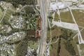Property photo of 141 Frizzo Road Palmview QLD 4553