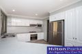 Property photo of 6 Hoffman Place Oakhurst NSW 2761