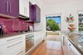 Property photo of 10D Heyne Place Beulah Park SA 5067