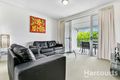 Property photo of 80/68 Pulgul Street Urangan QLD 4655