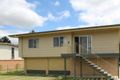 Property photo of 8 Redford Street Kingston QLD 4114