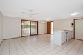Property photo of 1/19 Gumbeel Court Highland Park QLD 4211