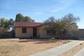 Property photo of 20 Hardwick Street Barmera SA 5345