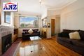 Property photo of 73 Hill End Road Doonside NSW 2767