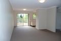 Property photo of 9/18-22 Chapel Street Rockdale NSW 2216